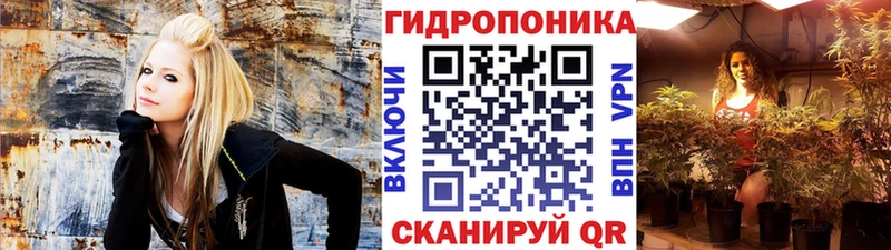 Наркотические вещества Белоусово МДМА  Канабис  КОКАИН  Амфетамин 