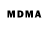 Марки NBOMe 1,5мг tld8102