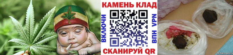 KRAKEN сайт  Белоусово  ГАШ Изолятор  где можно купить  