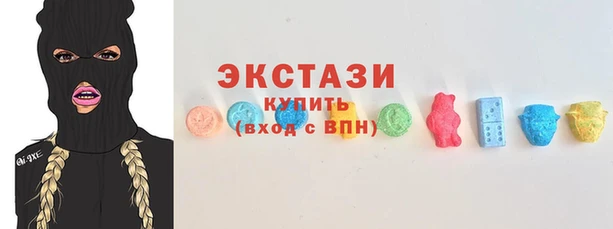 a pvp Баксан